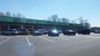 7501 Landover Rd photo